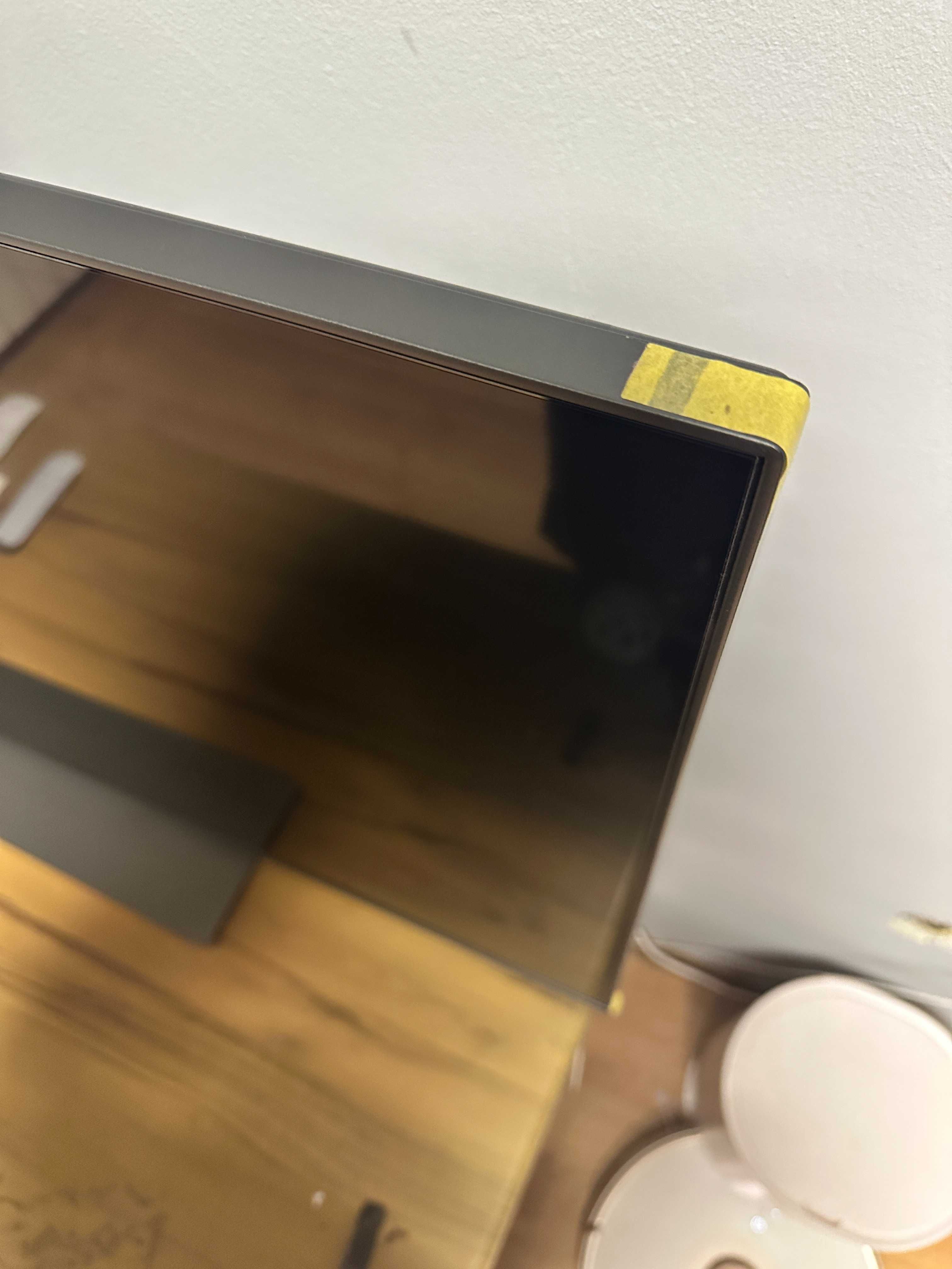 Philips 55" AMBILIGHT 4K Ultra HD TV (2023) – Като нов, с гаранция!