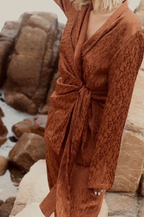 Маркови рокли  и сетове Twinset, Bcbmaxazria, Guess, Mijel