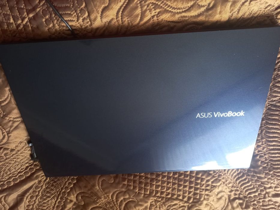 Прода ноутбук Asus