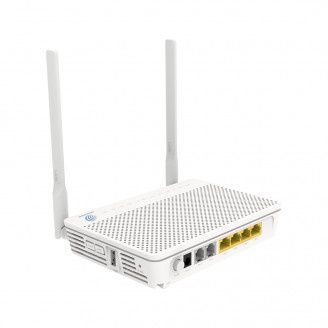 Huawei HG8245H5 (GPON)