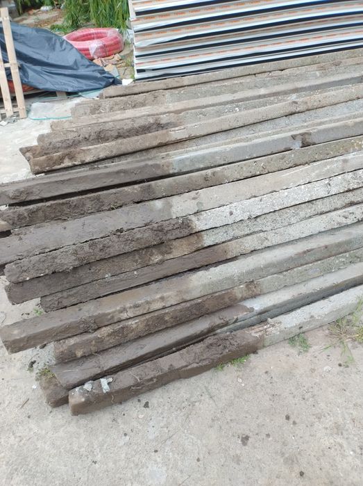 17 lei spalieri de vie