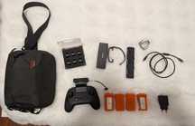 Accesorii Autel Nano Plus