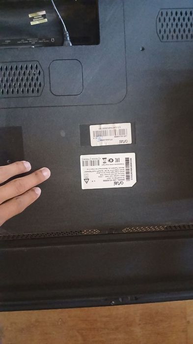 Playstation oʻyin klubi sotiladi. Ishlatishga tayyor biznes