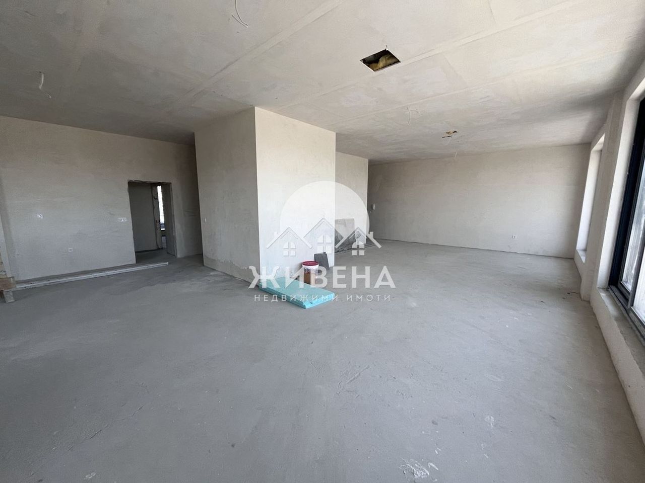 Продава се Четиристаен апартамент в Варна, Бриз - 295 кв.м за 3000 €/кв.м - Снимка #7