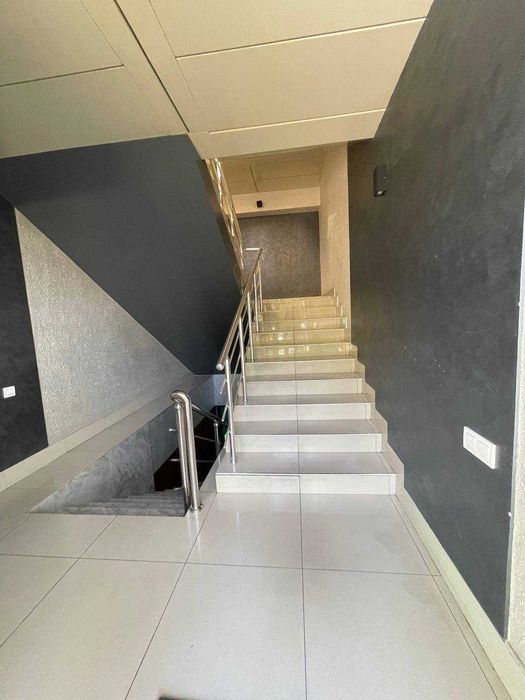 Помещение 190м2 в аренду