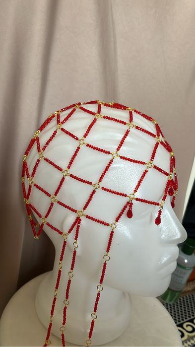 Шекелык ручная работа