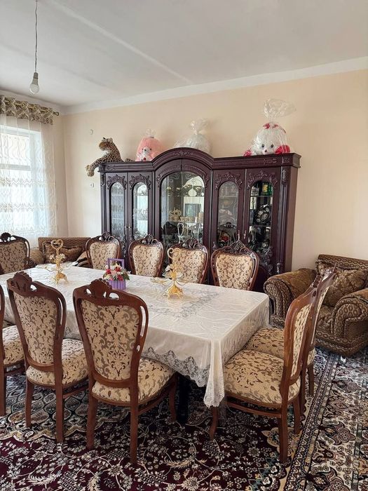 Продаётся Коттедж 6 соток 4 комнаты Сельский