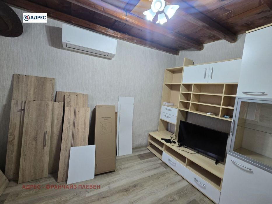 Продава се Къща в с. Згалево, Област Плевен - 85 кв.м за 930 €/кв.м - Снимка #5