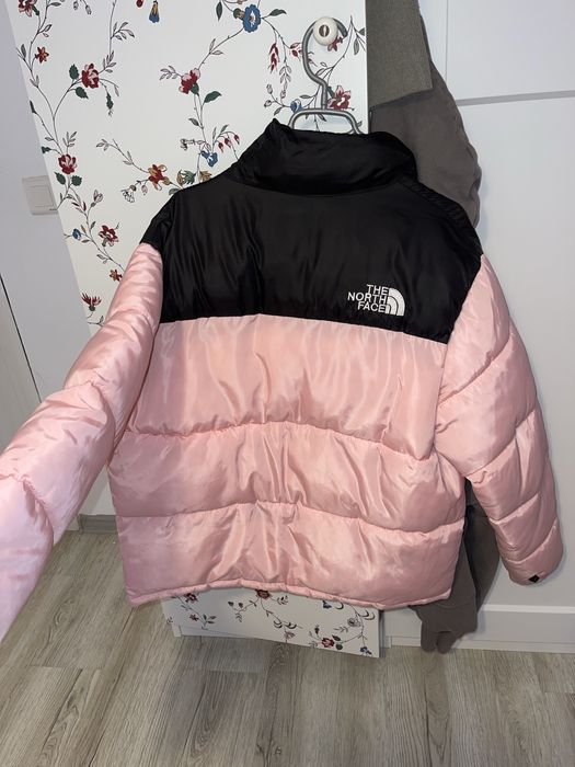 Geaca The North Face