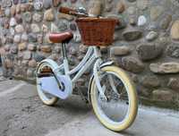 Детско колело Banwood-Classic bike