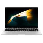 Samsung Galaxy Book4 Core 7 150U 15.6" 16GB SSD 512GB Wind 11 open box