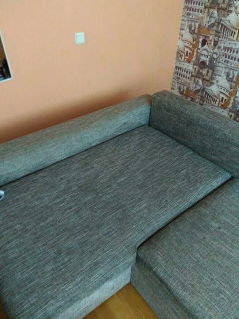 Химчистка;диван;мягкой мебели у Вас дома 24 / 7 химчистка мебель