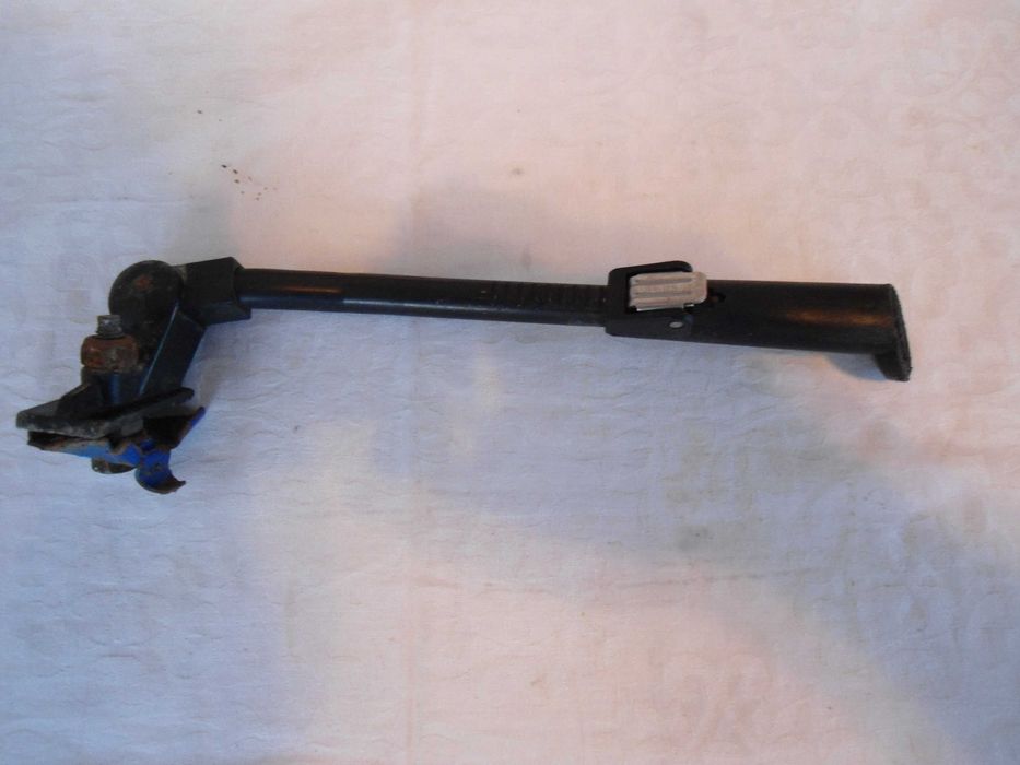 Степенка за колело(мотоциклет)