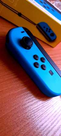 Joy-Con (L), Nintendo switch eur. (на запчасти)