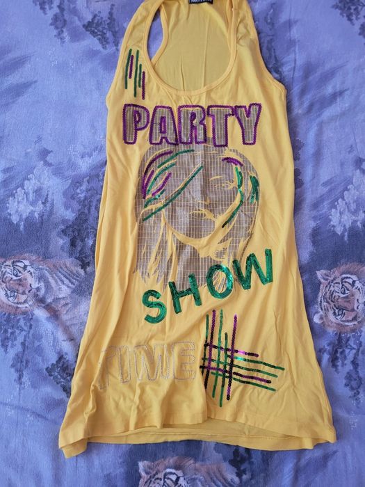 Rochie plaja sau de vara