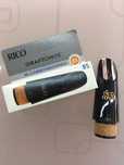 B5, Мундщук за кларинет , Rico Graftonite Bb Clarinet Mouthpiece,