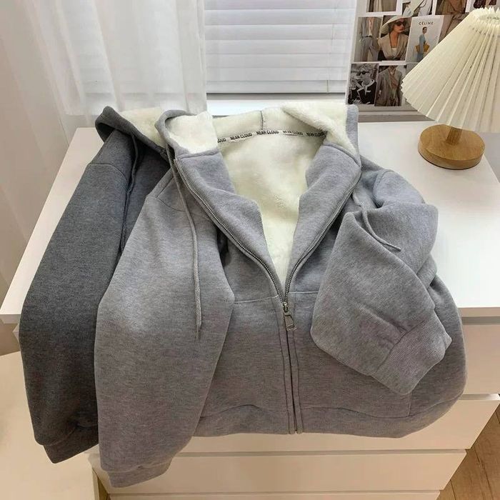 Футболка, топ, зип худи, юбка