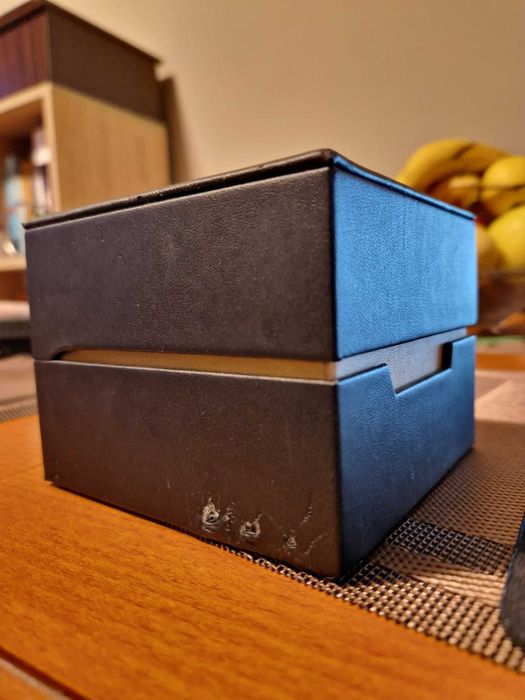 Мъжки часовник AKRIBOS XXIV