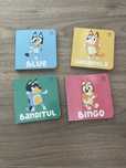 Set unisex colorat