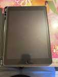 Ipad generatia a 5a