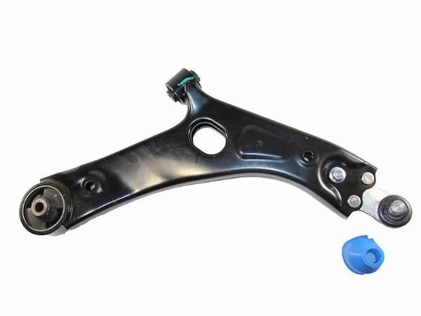 Рычаг передний нижний  Hyundai Ix35