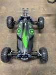 Rc trugi 1/8.   .
