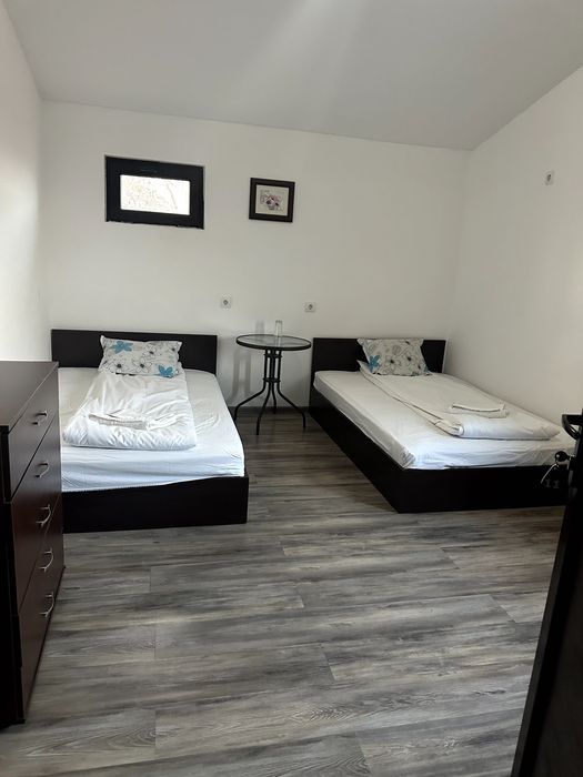 Къща за гости, обл. Хасково