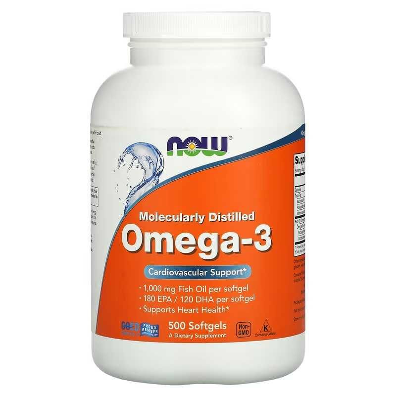 omega-3. 500 капсул, рыбий жир 1000мг. омега-3 1000мг. балиқ ёғи