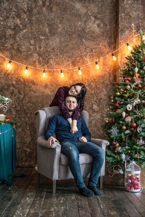 Фотограф, видеограф. Свадьбы, рекламы, Youtube, Instagram