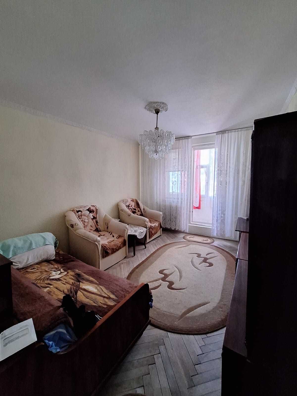 Apartament 2 camere | Zona Neptun