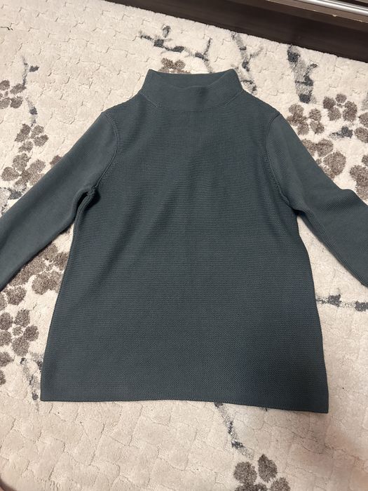 Vand blugi bluza marc o polo
