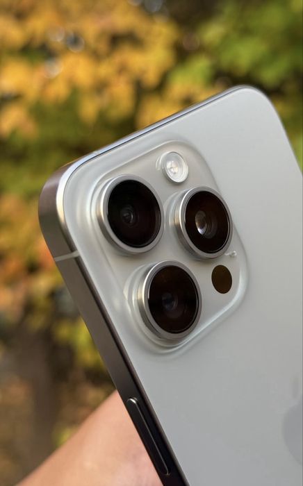 Айфон 15про срочно сатылады