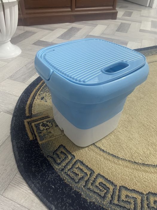 Продам машинку дл стирки