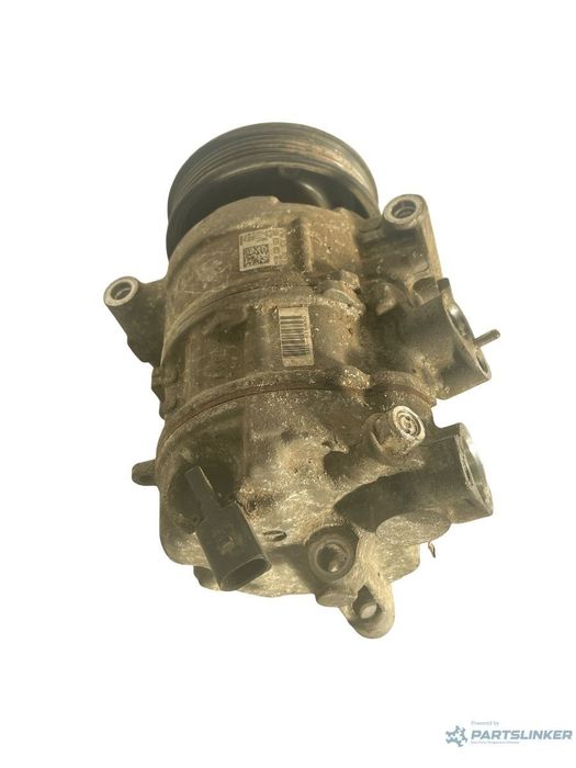Compresor  AC SKODA RAPID II NH3 2012 - >, VOLKSWAGEN GOLF VII 5G1, BE1 2012 - >1.2TSI CJZ  5Q0820803