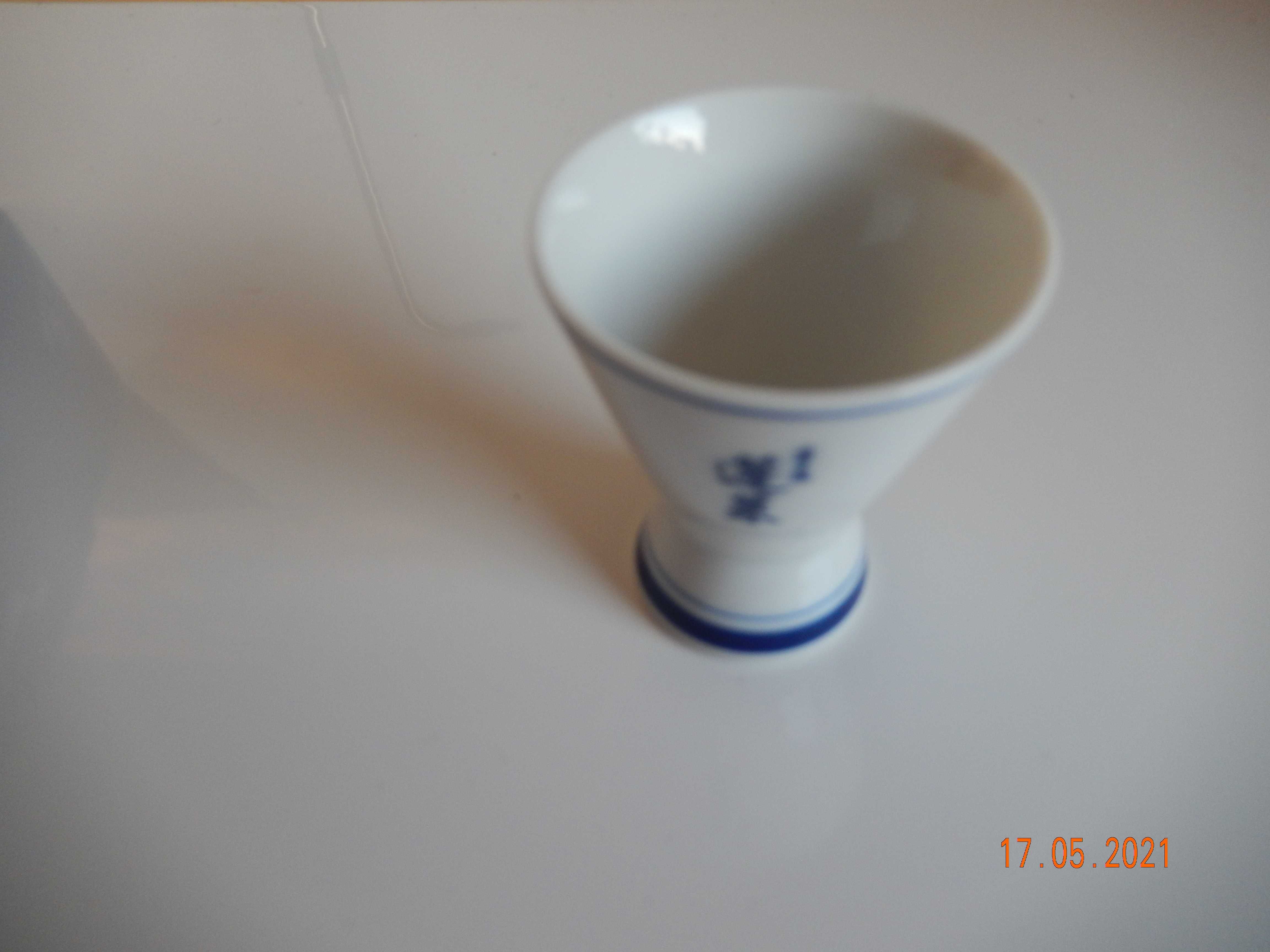 set sake sau palinca adus din Japonia