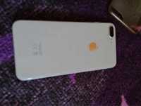 Iphone 8 white 64 GB