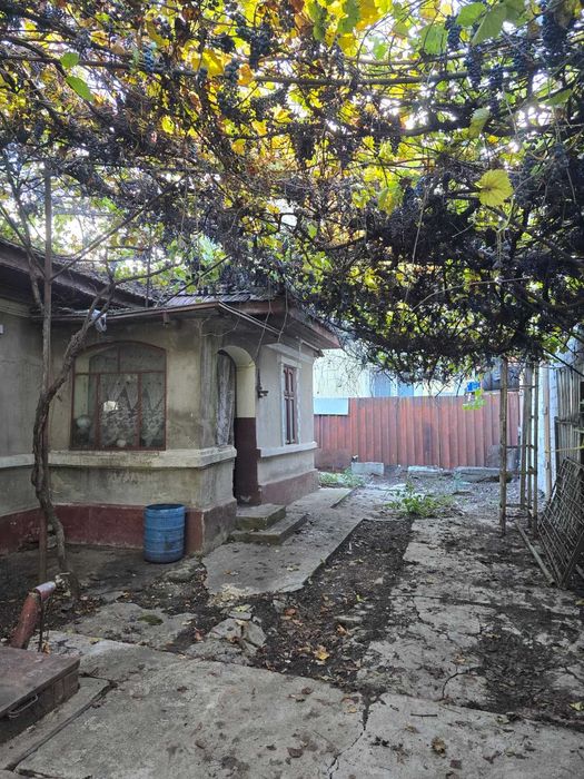 Casa de vanzare Voluntari
