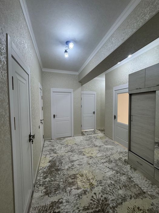 Toshken sh Yashnabod t Qoyliq bozoriga 200 metr  Farg’ona yo’li 100 m