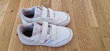 Детски обувки Adidas