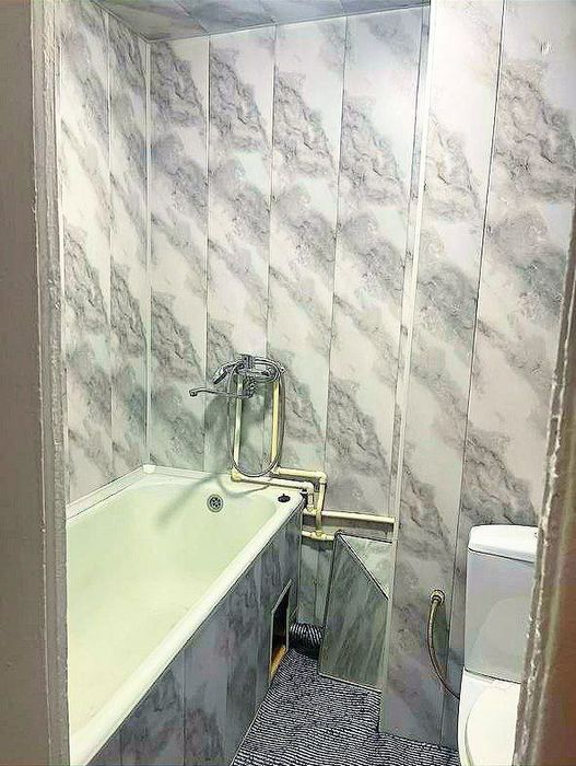 Сдаю аренда квартиру с Чиланзарский