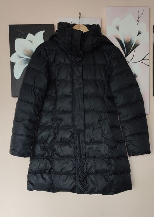 Twinset зимно яке S