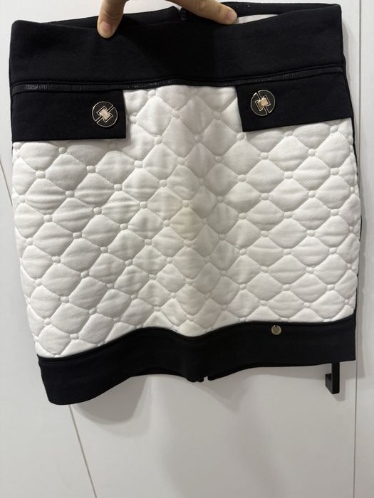 Продам кофту и юбку