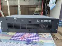 P amplificator ev electrovoice cps 2 (dynacord s 1200