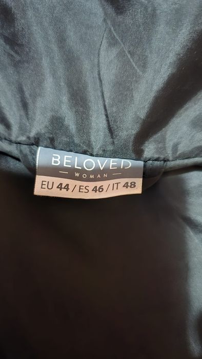 2 hanorace și pantaloni sport unisex