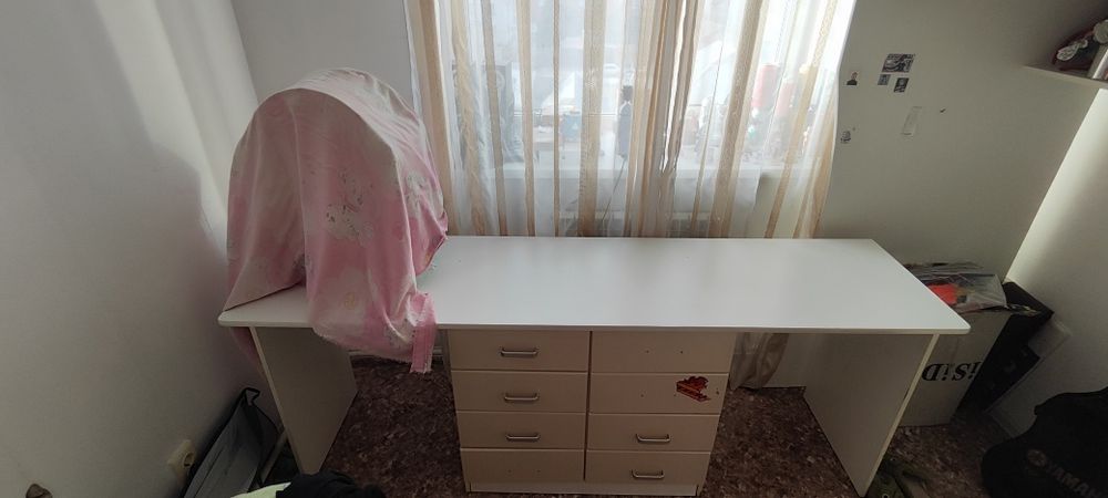 Продам стол ученический