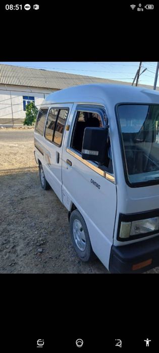 Дамаз сотилади йили 2002.