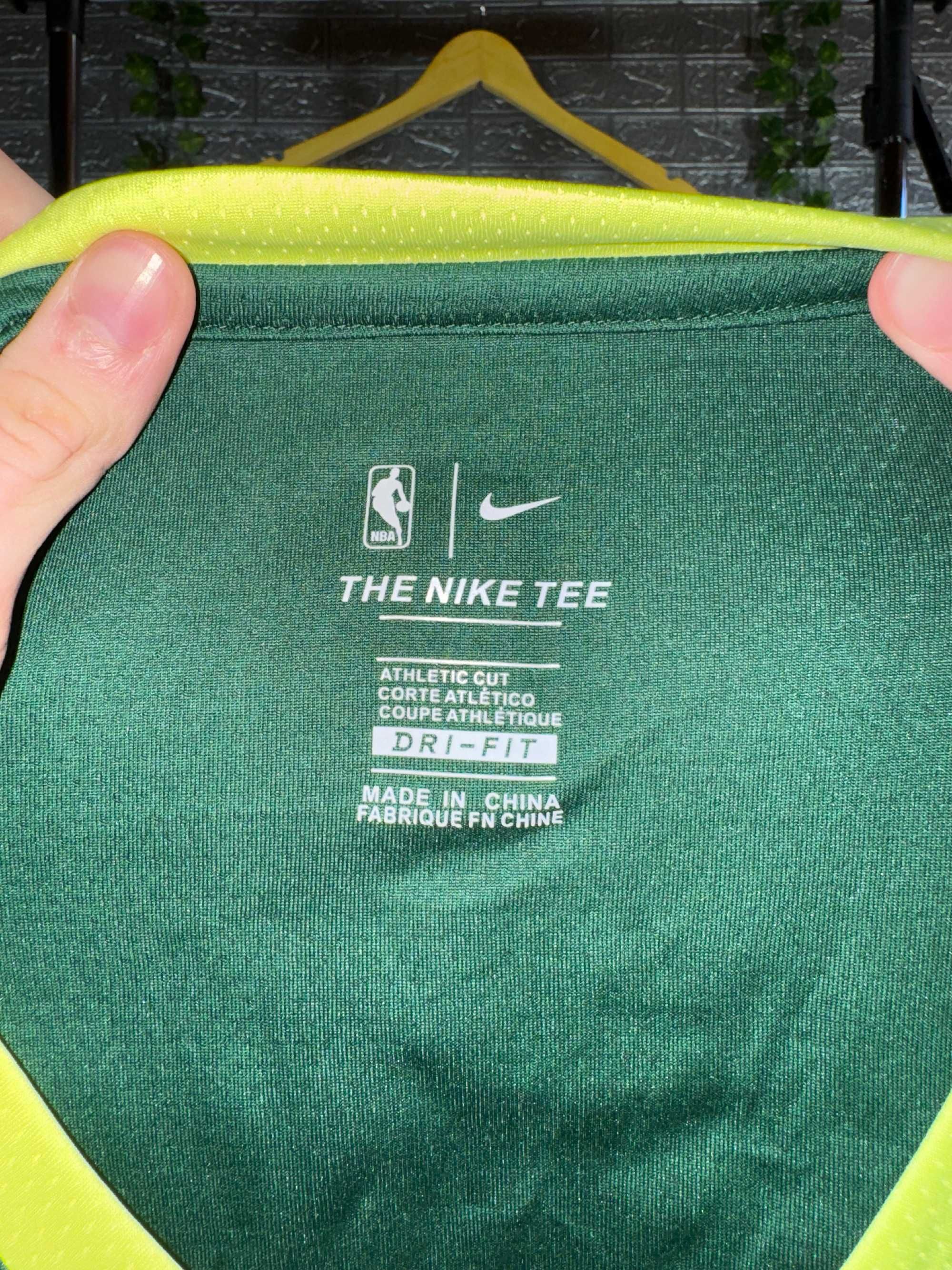 Jersy Nike marimea XXL