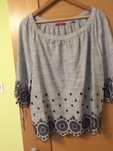 Bluza dama S oliver