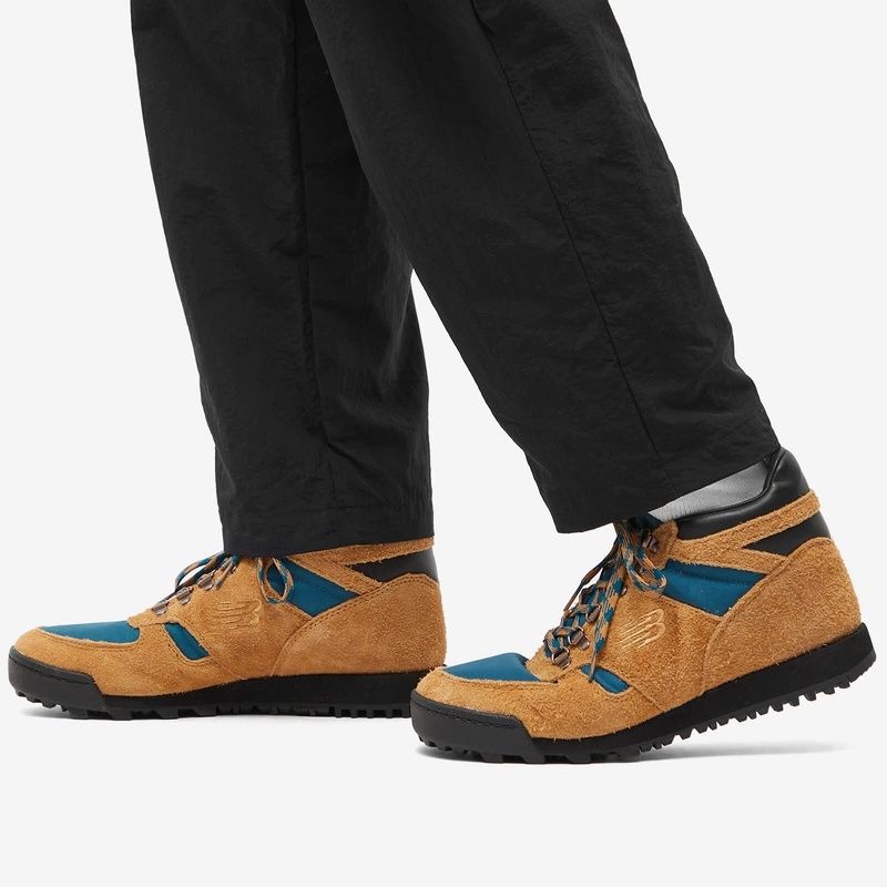 Зимни обувки New Balance номер 40.5,41.5,42.5,43,44,44.5,45