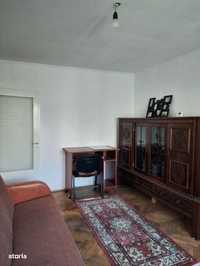 Apartament 2 camere, Scoala 8